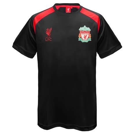 liverpool shirt sale